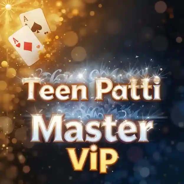 Teen Patti Master