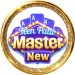Teen Patti Master Download